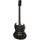 Epiphone SG-Special VE