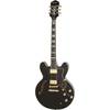 Epiphone Sheraton-II
