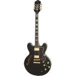 Epiphone Sheraton-II