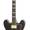 Epiphone-Gitarren