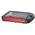 Epiq 80001211