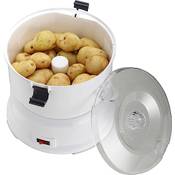 Epiq 80001214 Vergleich