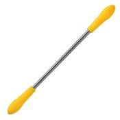 Epistick Gesichtshaar-Epilierer