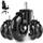 EPLUS LIVING Rollen