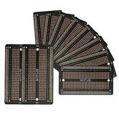Eplzon EP-10PCB-Black