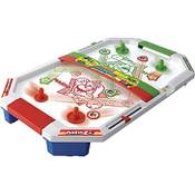 Epoch Games Super Mario 7361 Air Hockey