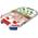 Epoch Games Super Mario 7361 Air Hockey