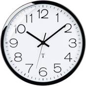 Epochic Wanduhr Funk
