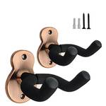 Epochleno Gitarren-Wandhalterung