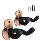 Epochleno Gitarren-Wandhalterung