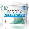 Epodex Latex Paint