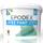 Epodex Latex Paint