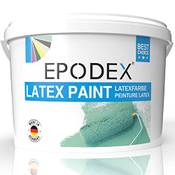 Epodex pkllatexmatt Vergleich