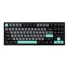 Epomaker Feker Galaxy80