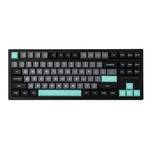 Epomaker Feker Galaxy80