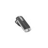 Epos Adapt Presence Grey UC