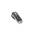 Epos Adapt Presence Grey UC