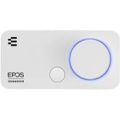 Epos GSX 300 1000307 Vergleich