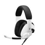 Epos-Headset