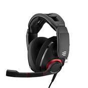 Sennheiser Epos GSP 500 Vergleich