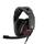 Sennheiser Epos GSP 500