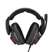 Epos Sennheiser GSP 600 Gaming Headset Vergleich