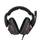 Epos Sennheiser GSP 600 Gaming Headset