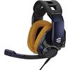 Epos I Sennheiser GSP 602
