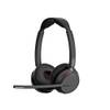 Epos Impact 1060T