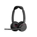 Epos Impact 1060T