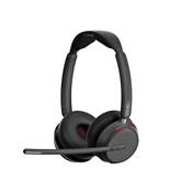 Epos Impact 1060T