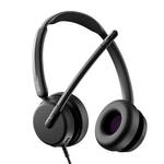 Epos-Headset