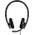 Epos Sennheiser C10