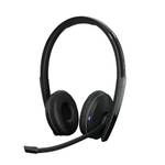 Epos-Headset