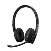 Epos | Sennheiser C20
