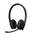 Epos | Sennheiser C20