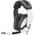 Epos | Sennheiser GSP 301