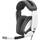 Epos | Sennheiser GSP 301