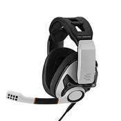 Sennheiser Epos GSP 601 Vergleich