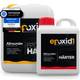 epoxid1 Epoxidharz-Set mit Härter Vergleich