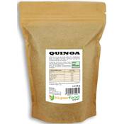 EPP Superfood Quinoa Vergleich