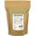 EPP Superfood Quinoa