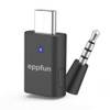 Eppfun AK3040Pro