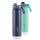 Eppikan Edelstahl-Thermosflasche