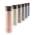 eppikan® eppiToGo Edelstahl Thermobecher