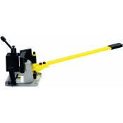 Epple WB 100