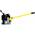 Epple WB 100