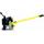 Epple WB 100