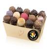 Epralinchen Belgische Pralinen Perlen Edition