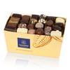 Epralinchen belgische Pralinen